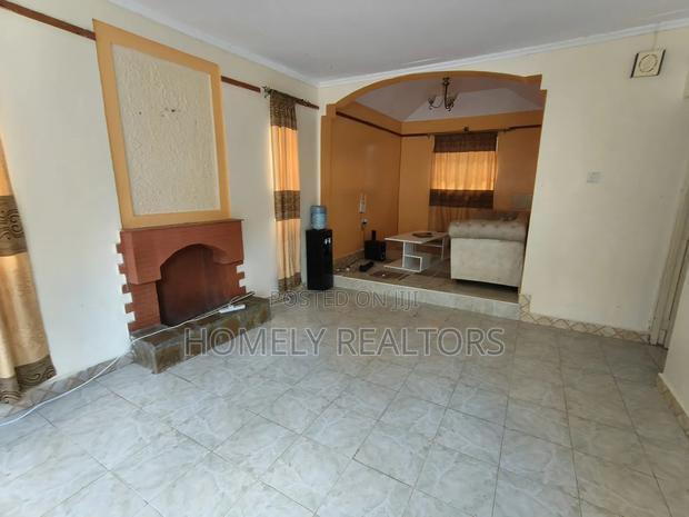3bdrm Bungalow in Vet Gated Estate, Ngong for sale