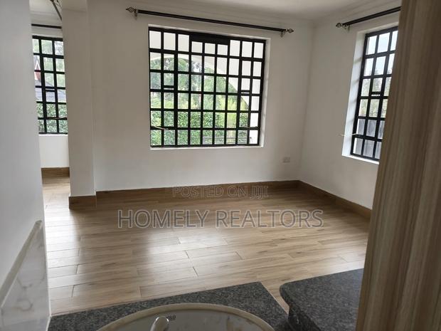 4bdrm Maisonette in Ongata Rongai, Rimpa for sale