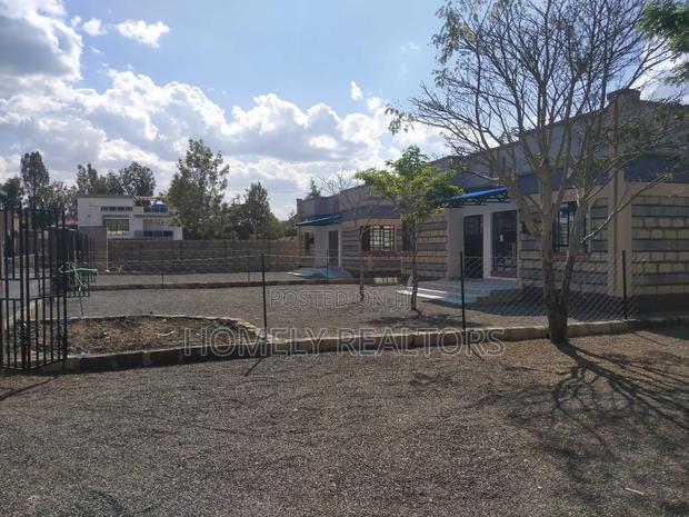 4bdrm Bungalow in Ongata Rongai, Rimpa for sale