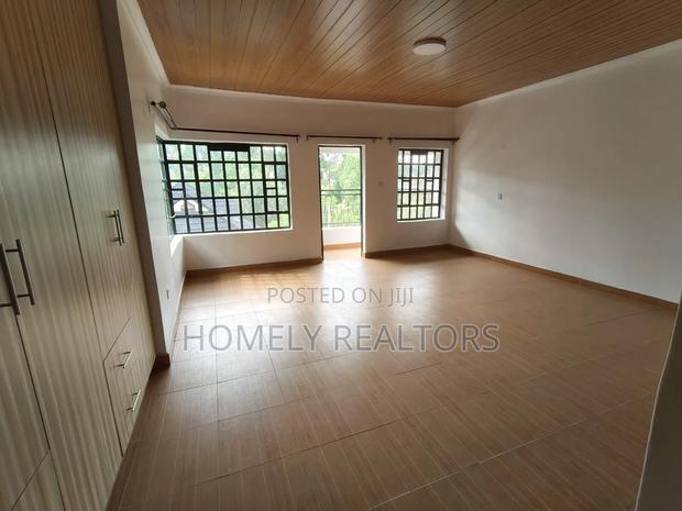 4bdrm Maisonette in Ongata Rongai, Rimpa for sale