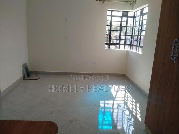 3bdrm Bungalow in Rimpa, Ongata Rongai for sale