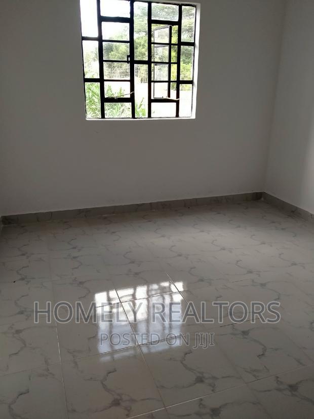 3bdrm Bungalow in Matasia, Ngong for sale
