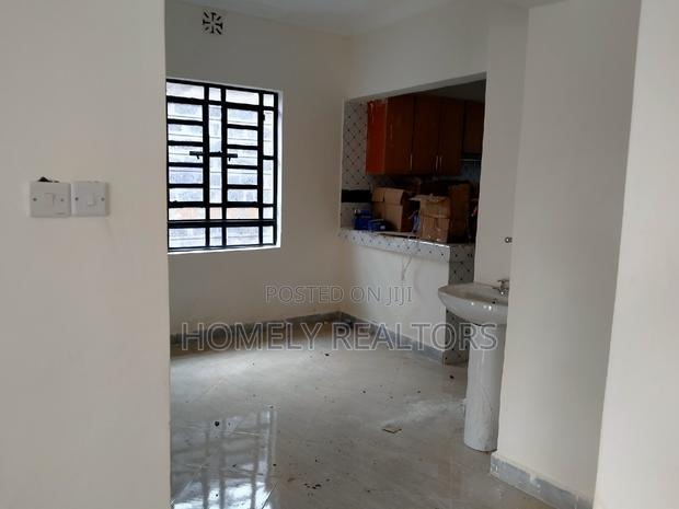 4bdrm Bungalow in Kiserian Magadi Road for sale
