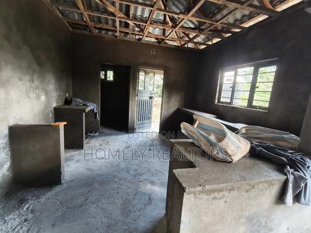 3bdrm Bungalow in Ngong, Matasia for sale