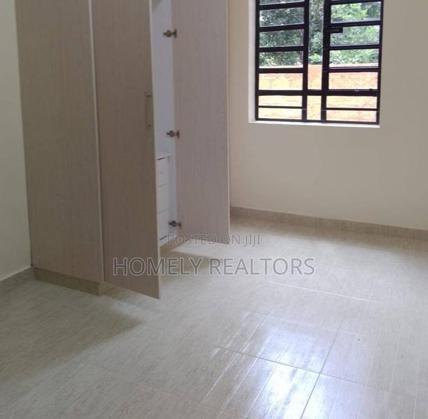 4bdrm Maisonette in Kibiku, Ngong for sale