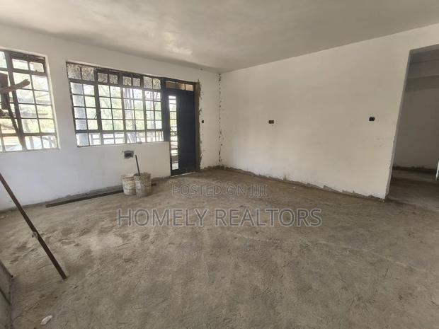 6bdrm Maisonette in Kerarapon Drive, Ngong for sale