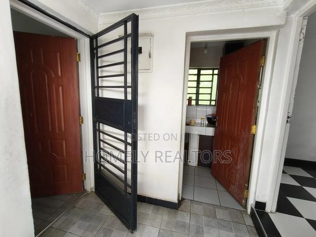 3bdrm Bungalow in Ngong, Olkeri for sale