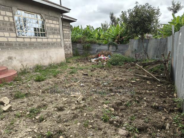 3bdrm Bungalow in Kiserian for sale