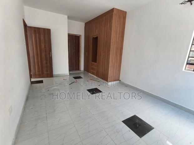 3bdrm Bungalow in Ongata Rongai, Rimpa for sale