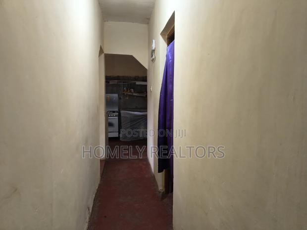 3bdrm Bungalow in Kiserian for sale