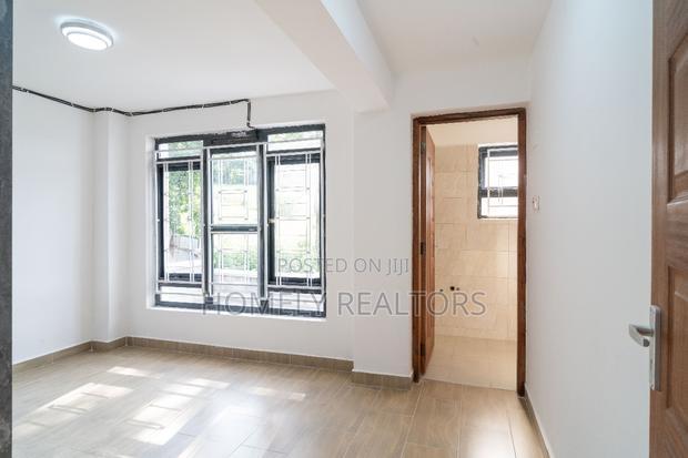 4bdrm Maisonette in Ngong, Matasia for sale