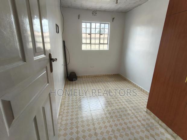 3bdrm Bungalow in Kanisani, Nkoroi for sale