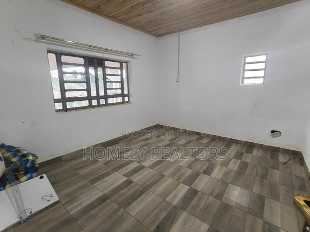 4bdrm Maisonette in Kahara, Ngong for sale