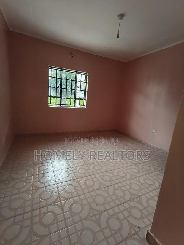 3bdrm Bungalow in Ongata Rongai, Nkoroi for sale