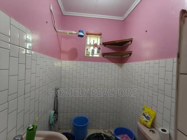 3bdrm Bungalow in Vet Gated Estate, Ngong for sale