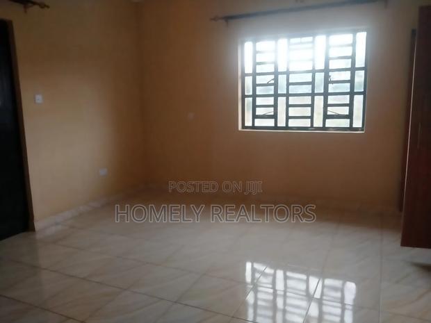 4bdrm Maisonette in Ongata Rongai, for sale
