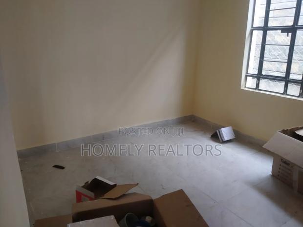 4bdrm Bungalow in Ngong, Matasia Gated for sale