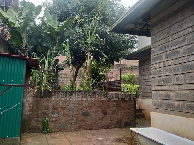 5bdrm Maisonette in Ngong, Vet Hill Top for sale