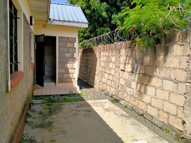 3bdrm Bungalow in Ongata Rongai, Nkoroi for sale