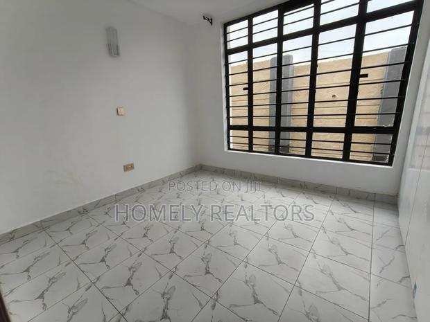3bdrm Bungalow in Kibiku, Ngong for sale