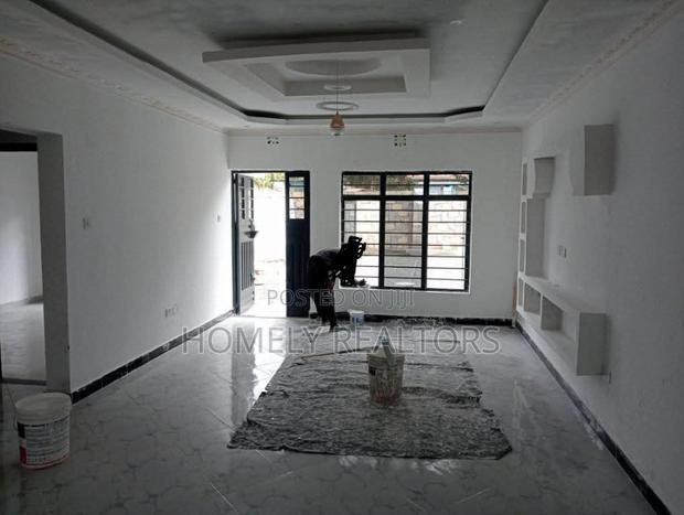 4bdrm Bungalow in Ngong, Matasia for sale