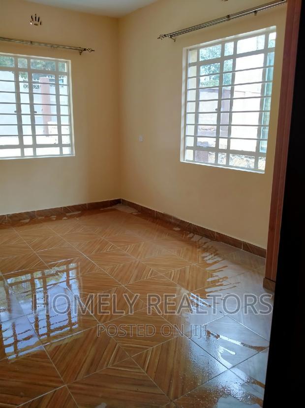 3bdrm Bungalow in Ngong, Matasia for sale