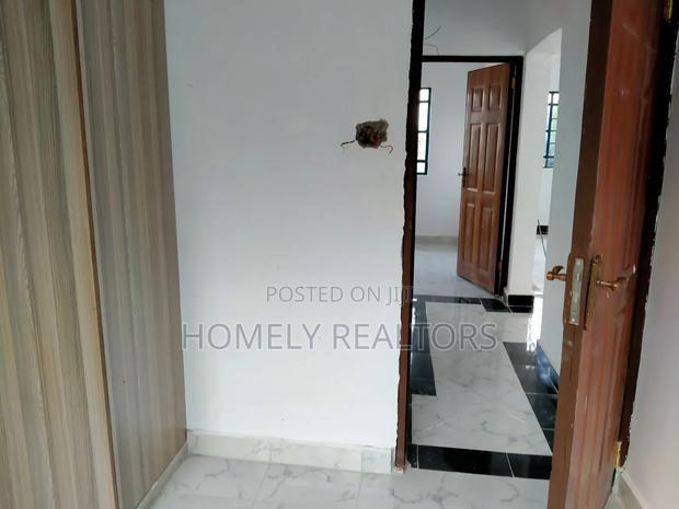 3bdrm Bungalow in Ongata Rongai Kahuho, Rimpa for sale