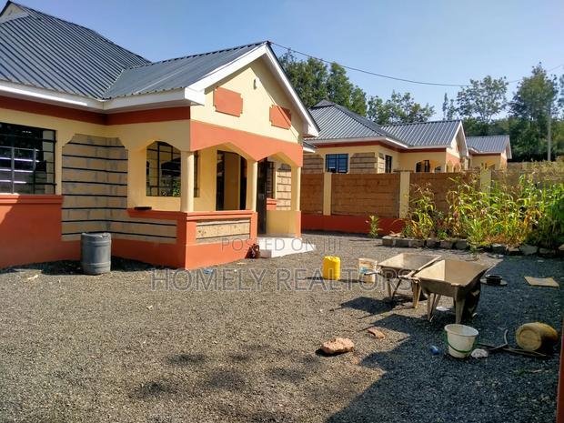 3bdrm Bungalow in St Patricks, for sale