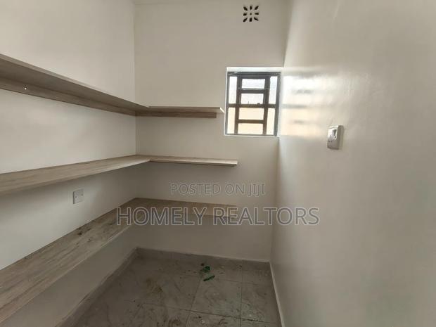 3bdrm Bungalow in Ongata Rongai, Rimpa for sale