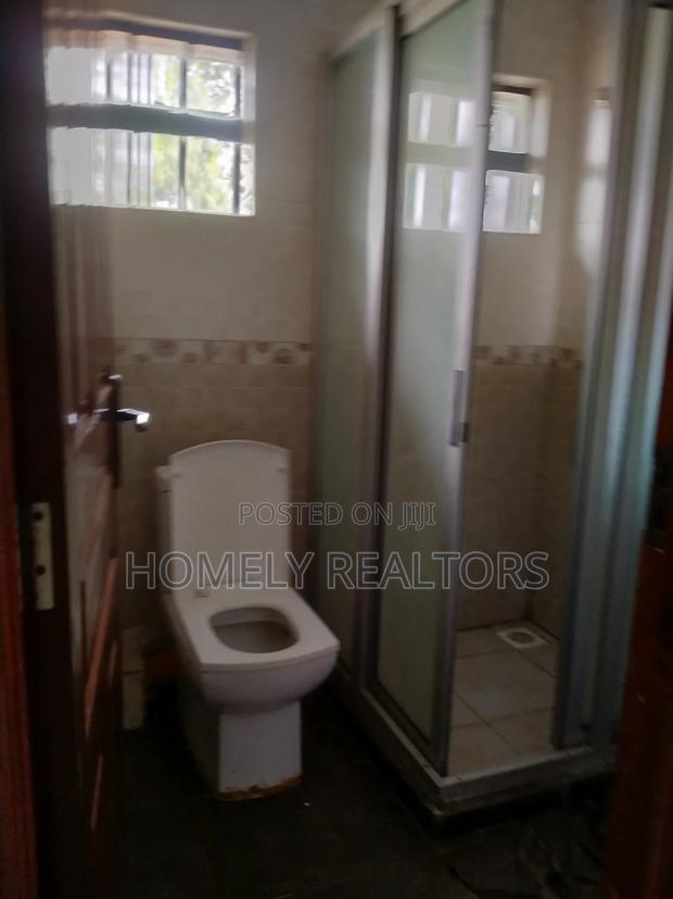 5bdrm Maisonette in Ngong, Maragara Road for sale