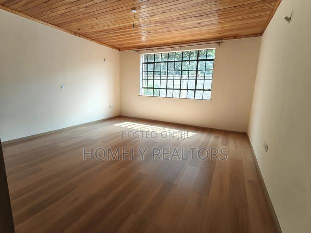 5bdrm Maisonette in Ololua Gated, Ngong for sale