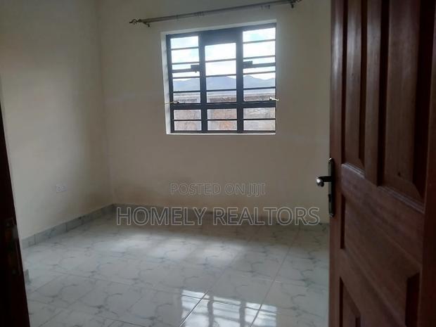 3bdrm Bungalow in Nkoroi, Ongata for sale