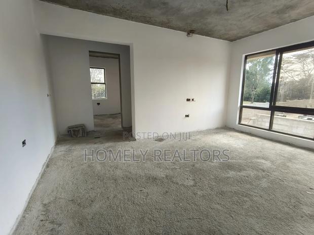 6bdrm Maisonette in Karen, Nairobi for sale