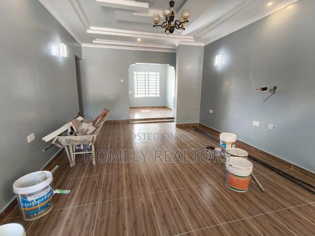 3bdrm Bungalow in Nkoroi, Ongata for sale