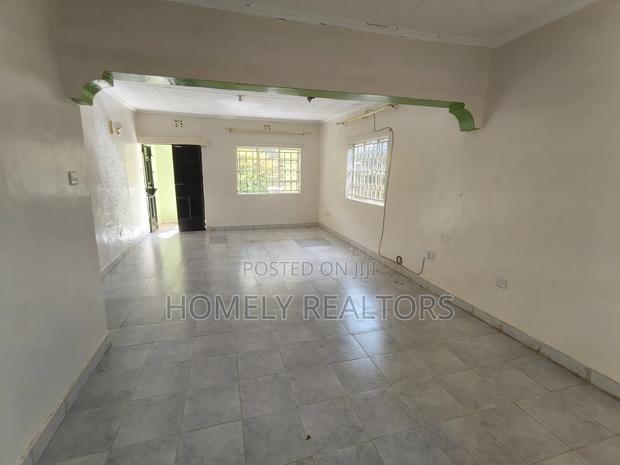 3bdrm Bungalow in Ongata Rongai, Nkoroi for sale