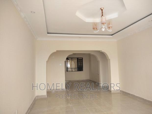 3bdrm Bungalow in Utumishi Estate, Kitengela for sale