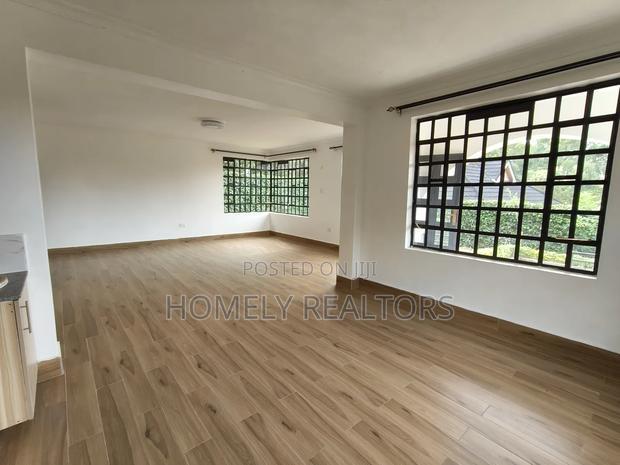 4bdrm Maisonette in Ongata Rongai, Rimpa for sale