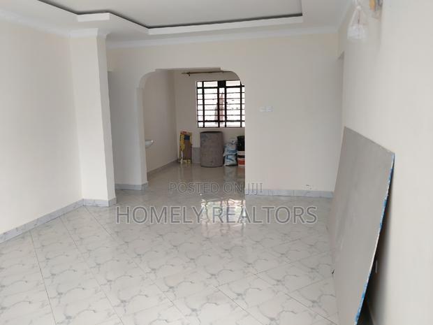 3bdrm Bungalow in Nkoroi Ongata Rongai, Rimpa for sale