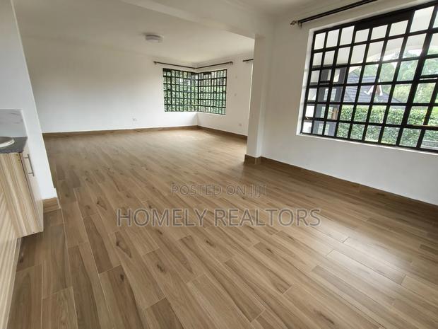 4bdrm Maisonette in Ongata Rongai, Rimpa for sale