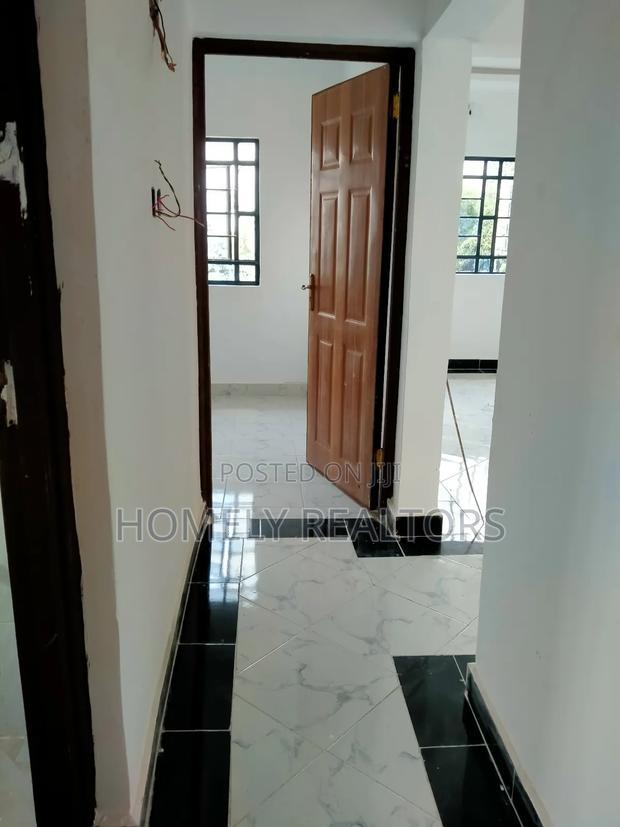 3bdrm Bungalow in Ongata Rongai Kahuho, Rimpa for sale