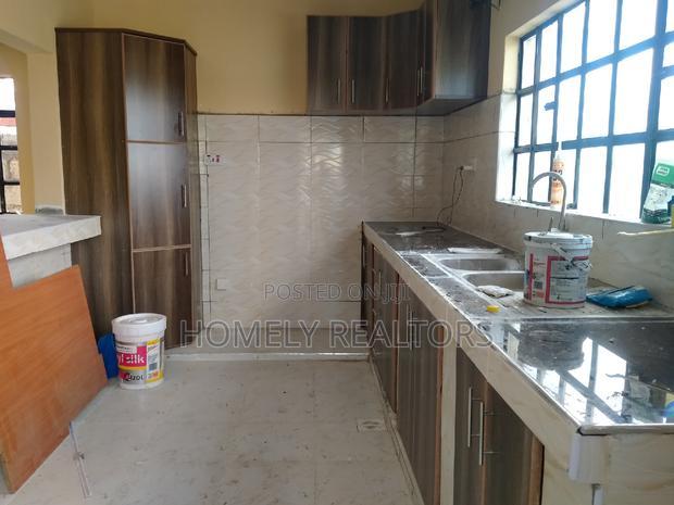 3bdrm Bungalow in Kahuho, Kiserian for sale