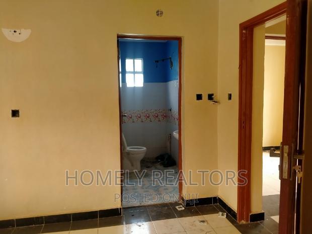 4bdrm Maisonette in Kahuho, Ongata, Rimpa for sale