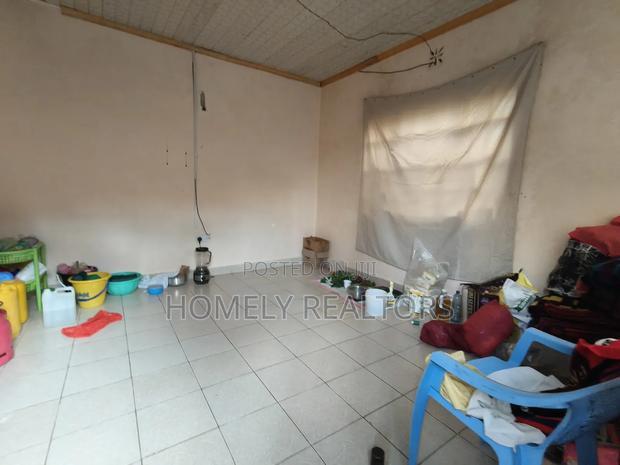3bdrm Bungalow in Ongata Rongai, Nkoroi for sale