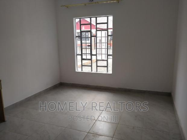 3bdrm Bungalow in Kiserian, Magadi for sale