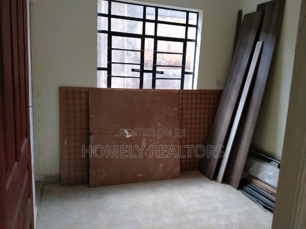 5bdrm Maisonette in Ongata Rongai, Rimpa for sale