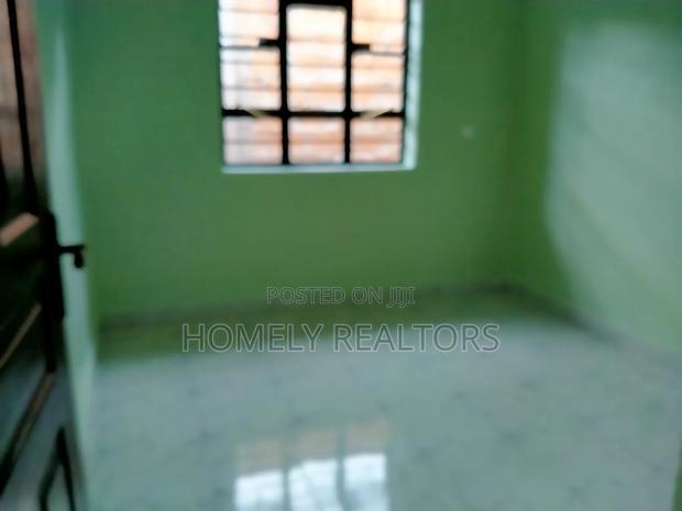 3bdrm Bungalow in Mashuria, Ongata Rongai for sale