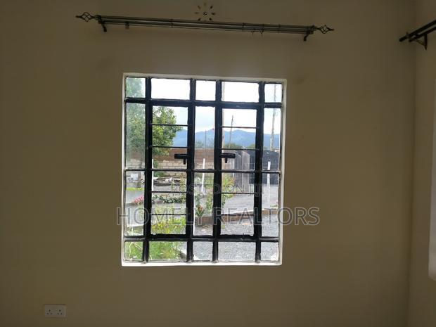 4bdrm Bungalow in Kiserian Magadi Road for sale