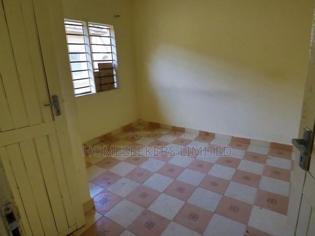 1bdrm Apartment in Palestina, Kiembeni for rent