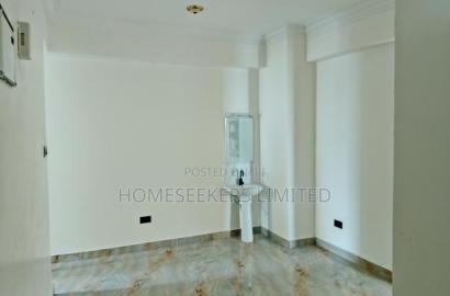 3bdrm Apartment in Gardenview, Ganjoni for rent