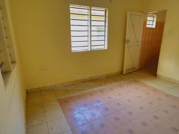 1bdrm Apartment in Palestina, Kiembeni for rent
